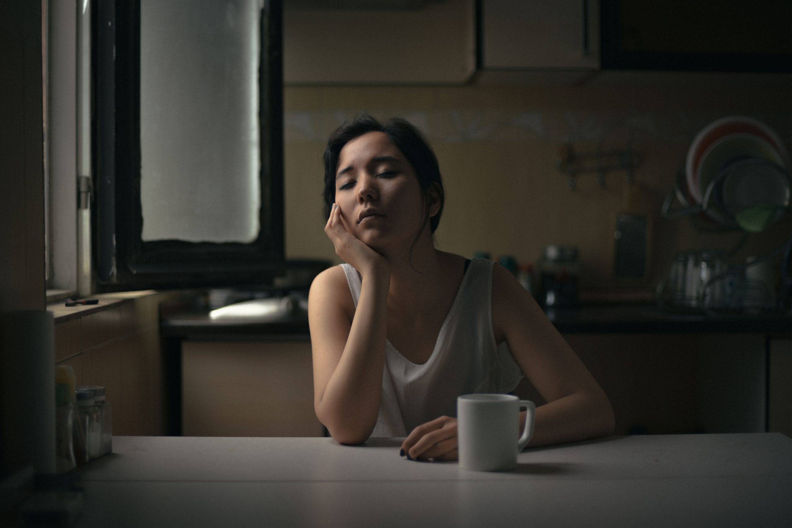 越南相亲新趋势:2025年让你的婚礼梦想成真! 一