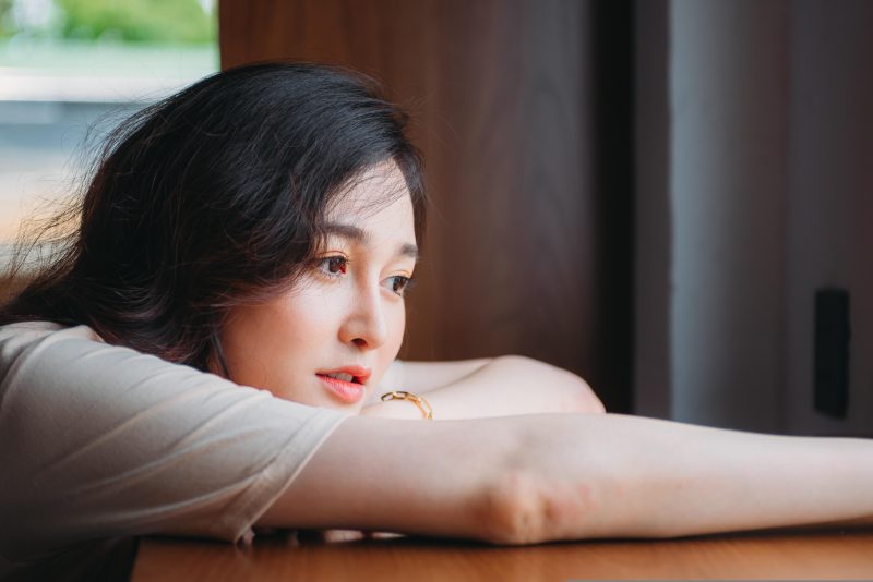 捕捉越南新娘的纯美瞬间,这些婚礼视频让你感受爱情的魅力与传统的韵味-越南新娘