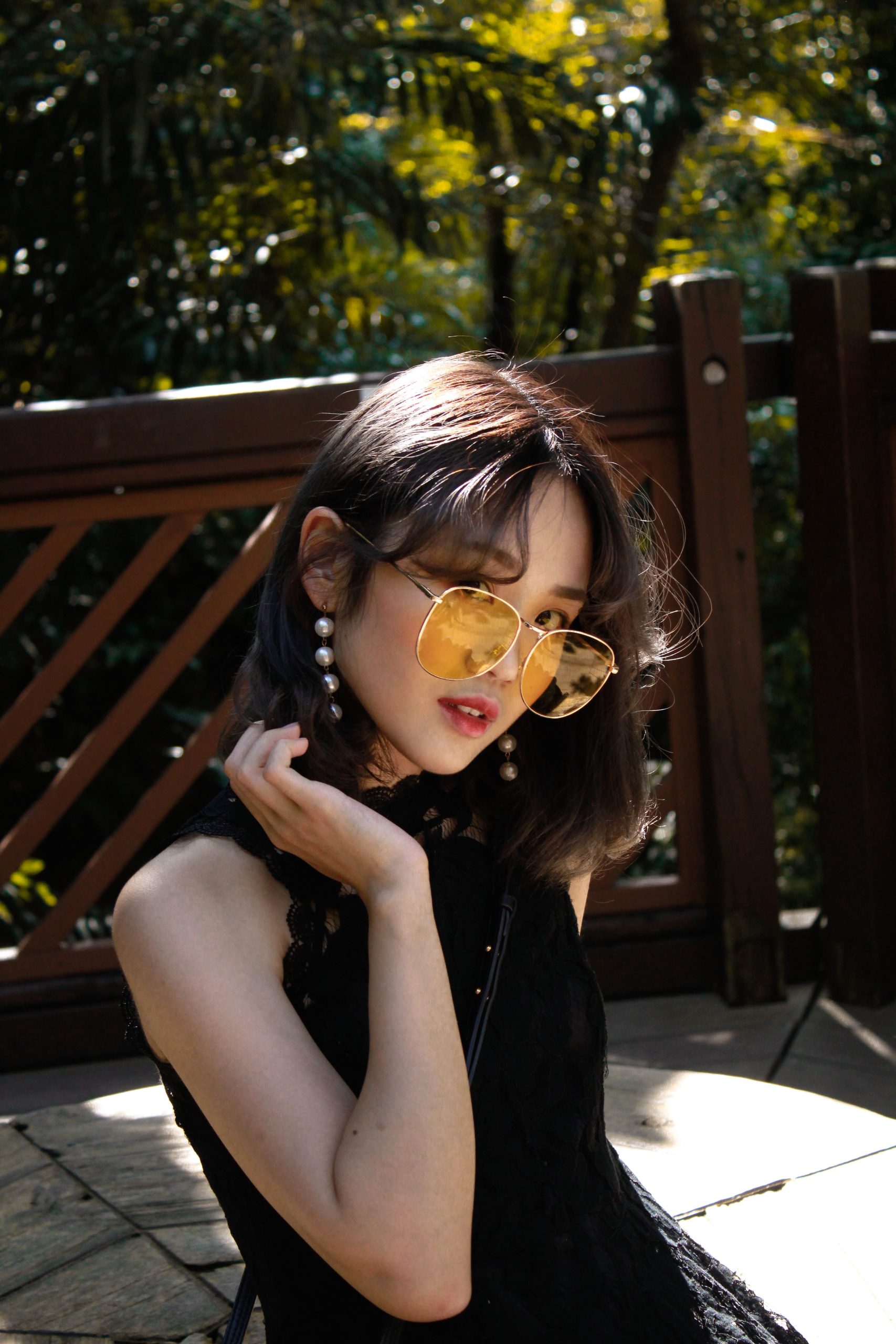 越南的黑人新娘,赴约婚礼的背后,隐藏着怎样的动人故事? 一