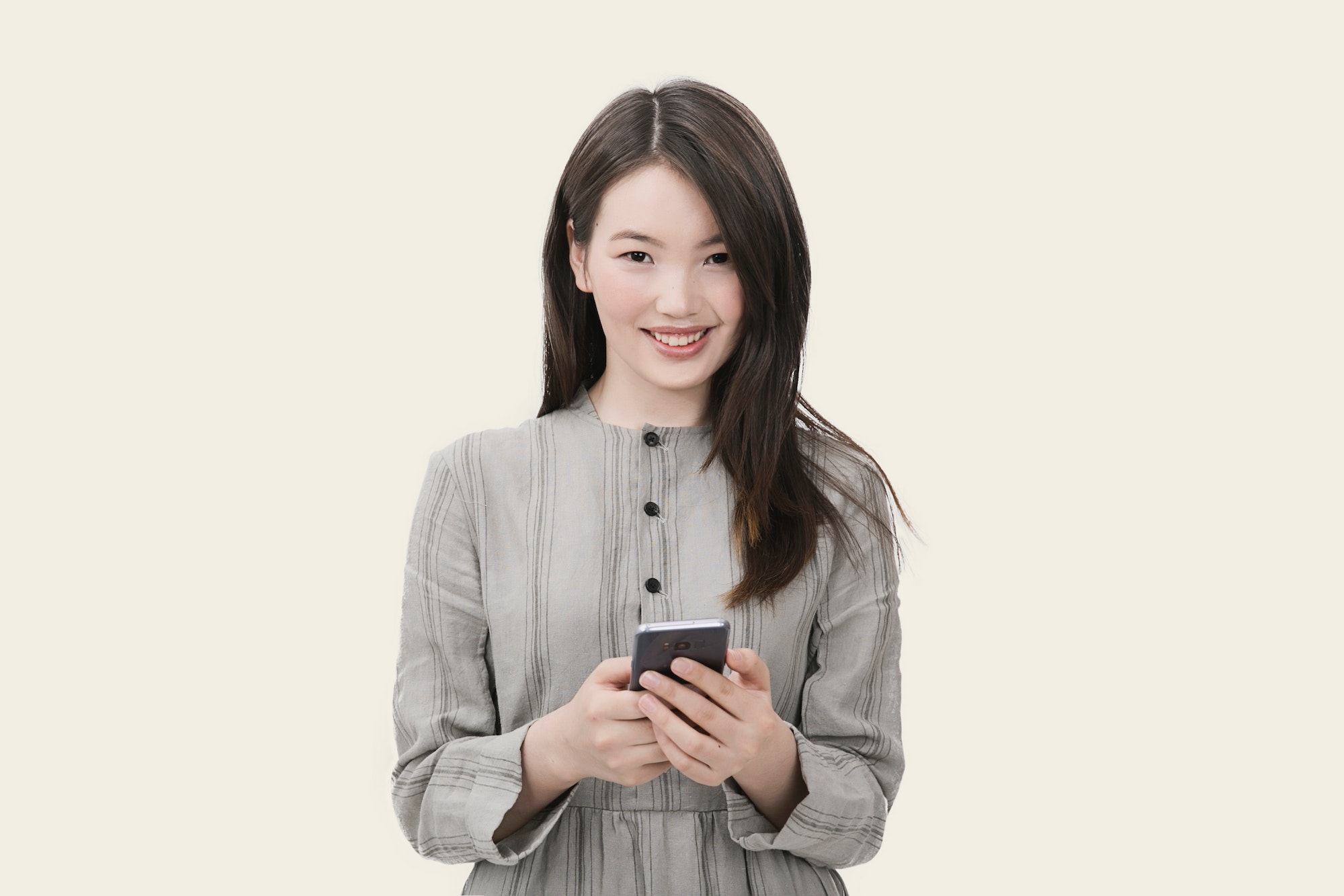 娶越南新娘的合法手续,您了解吗?未来婚姻的选择与挑战是什么? 一