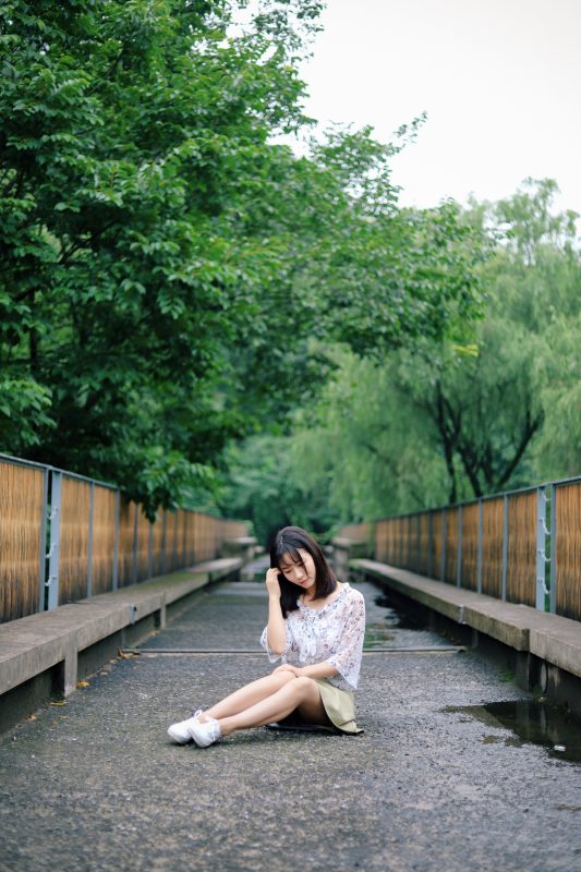 我花了一个月，了解越南新娘需要办理的所有手续；-越南新娘