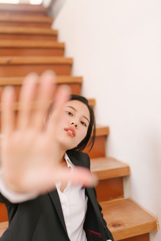 娶越南新娘需要哪些手续?了解真实情况,助你跨国婚姻无忧!-越南新娘