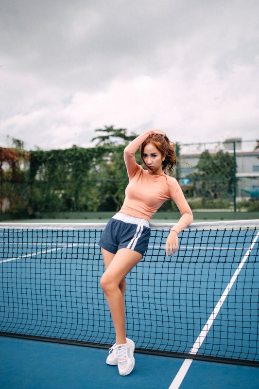 越南新娘结婚装选择指南，你准备好迎接2025年的浪漫了吗？-越南新娘
