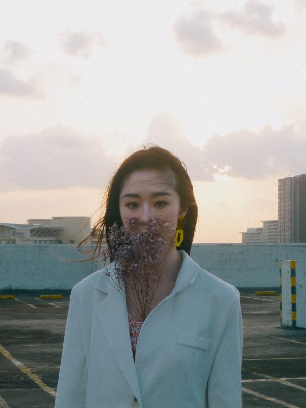 越南新娘上门结婚，背后隐藏了多少不为人知的故事？-越南新娘