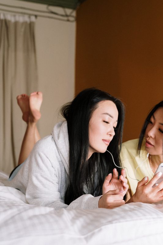 娶越南新娘,你必须了解的手续和注意事项!-越南新娘