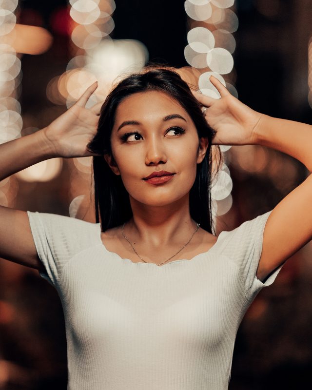 越南新娘手续是否真的齐全安全?深度解析2025年新风潮!-越南新娘