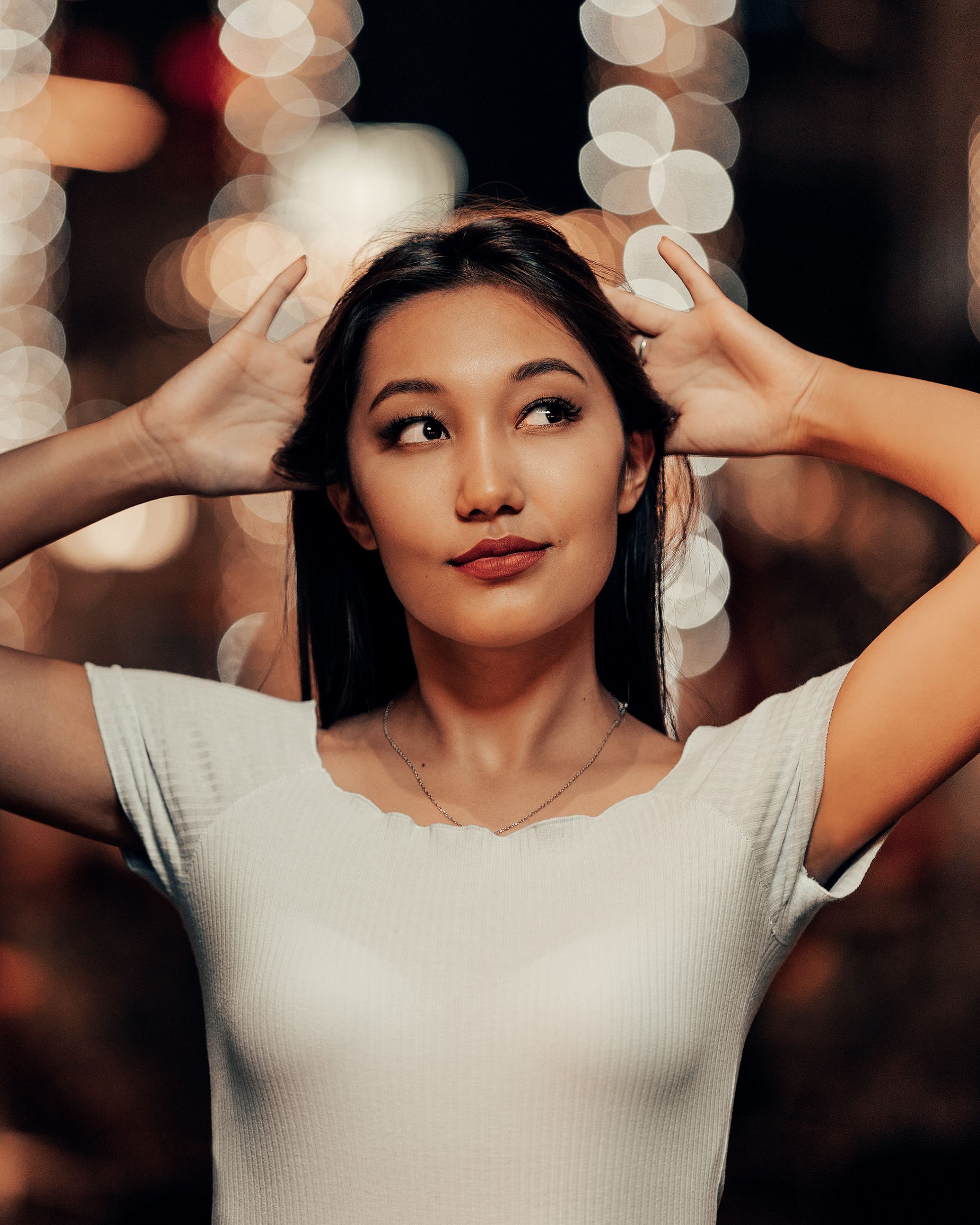 越南新娘手续是否真的齐全安全?深度解析2025年新风潮! 一