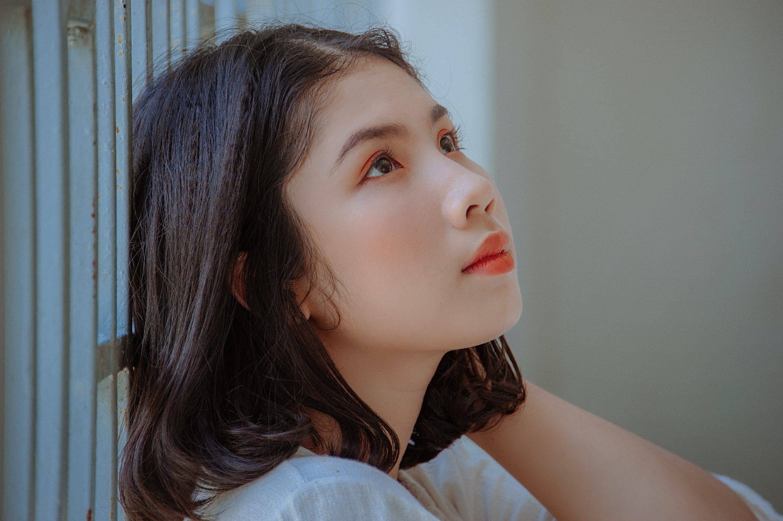 探秘结婚越南新娘视频:这一年她们的美丽与幸福! 一
