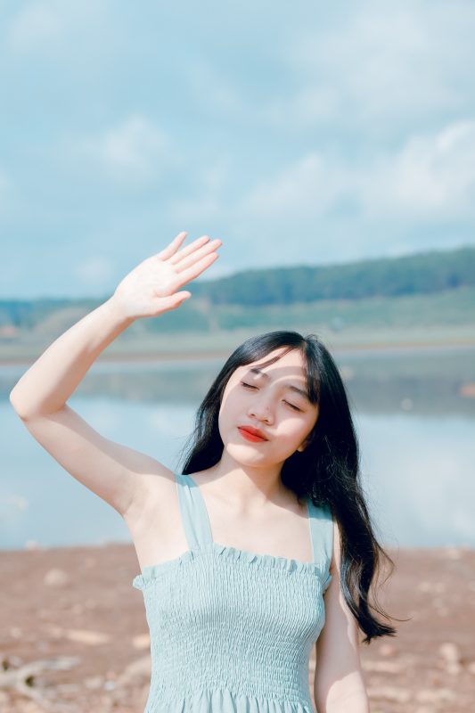 越南婚礼手续揭秘，想娶新娘的你准备好了吗？-越南新娘