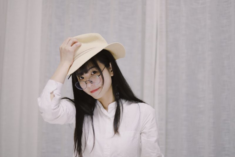 越南结婚新娘接亲的传统与现代,哪些精彩瞬间让你心动不已?-越南新娘