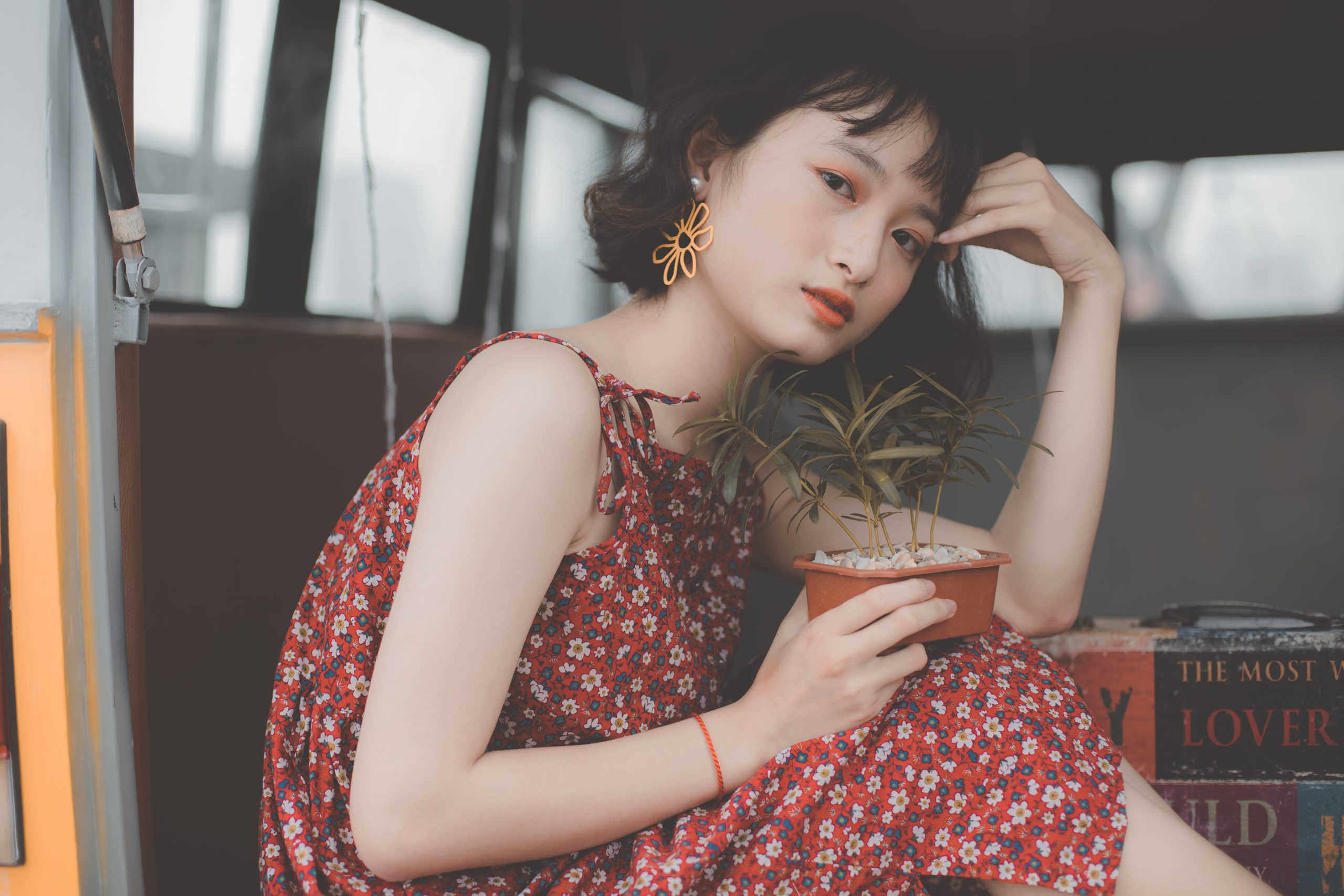 娶越南新娘必知,这些手续让你轻松搞定婚姻大事! 一