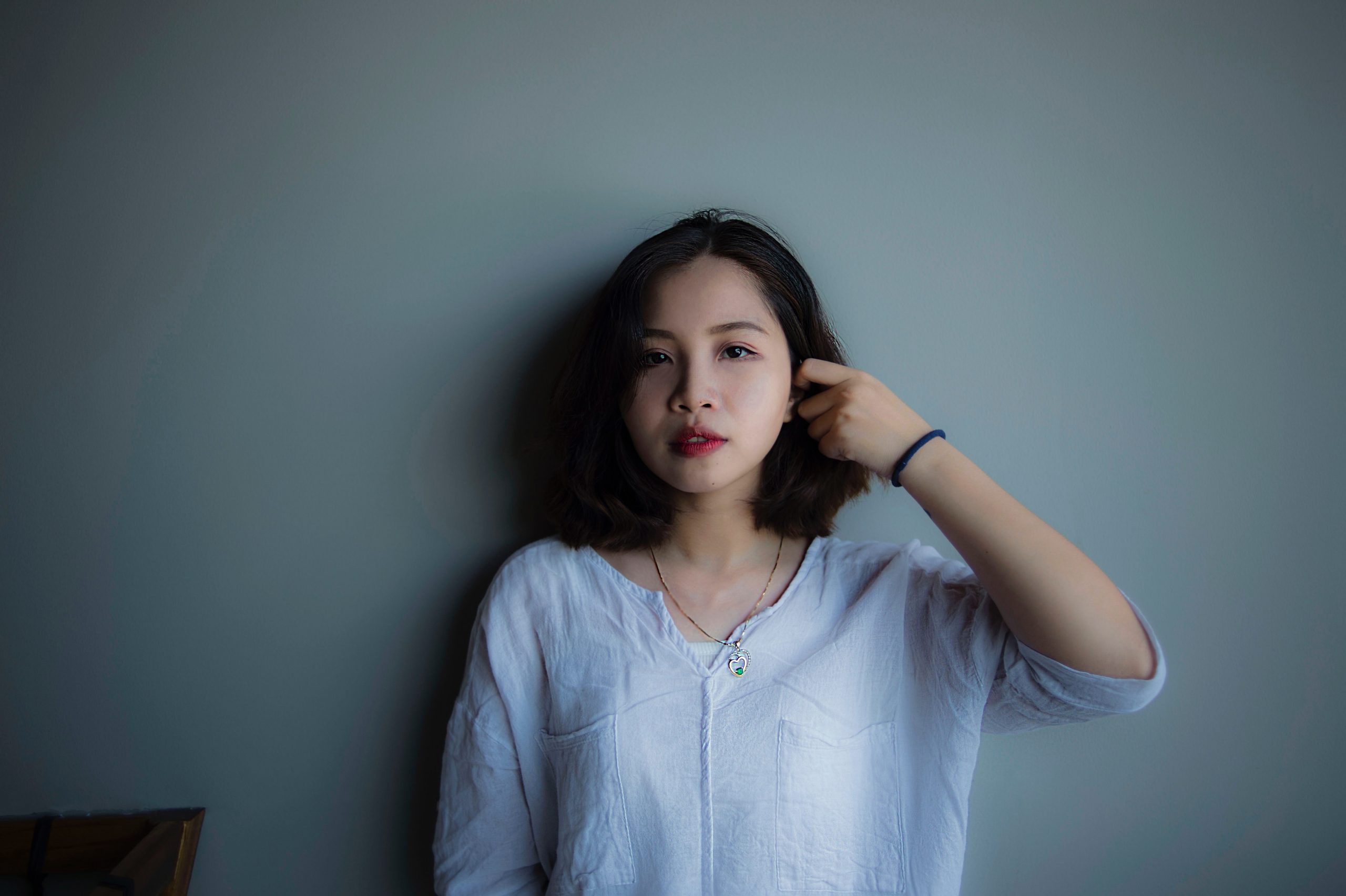 越南新娘如何穿金戴银,打造绝美婚礼风格秘诀大揭秘 一