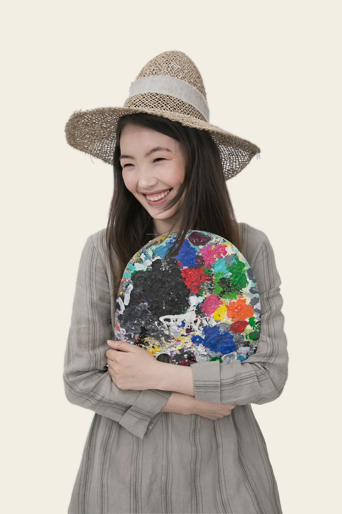 中国男人娶越南新娘需了解的合法手续,避免走弯路! 一