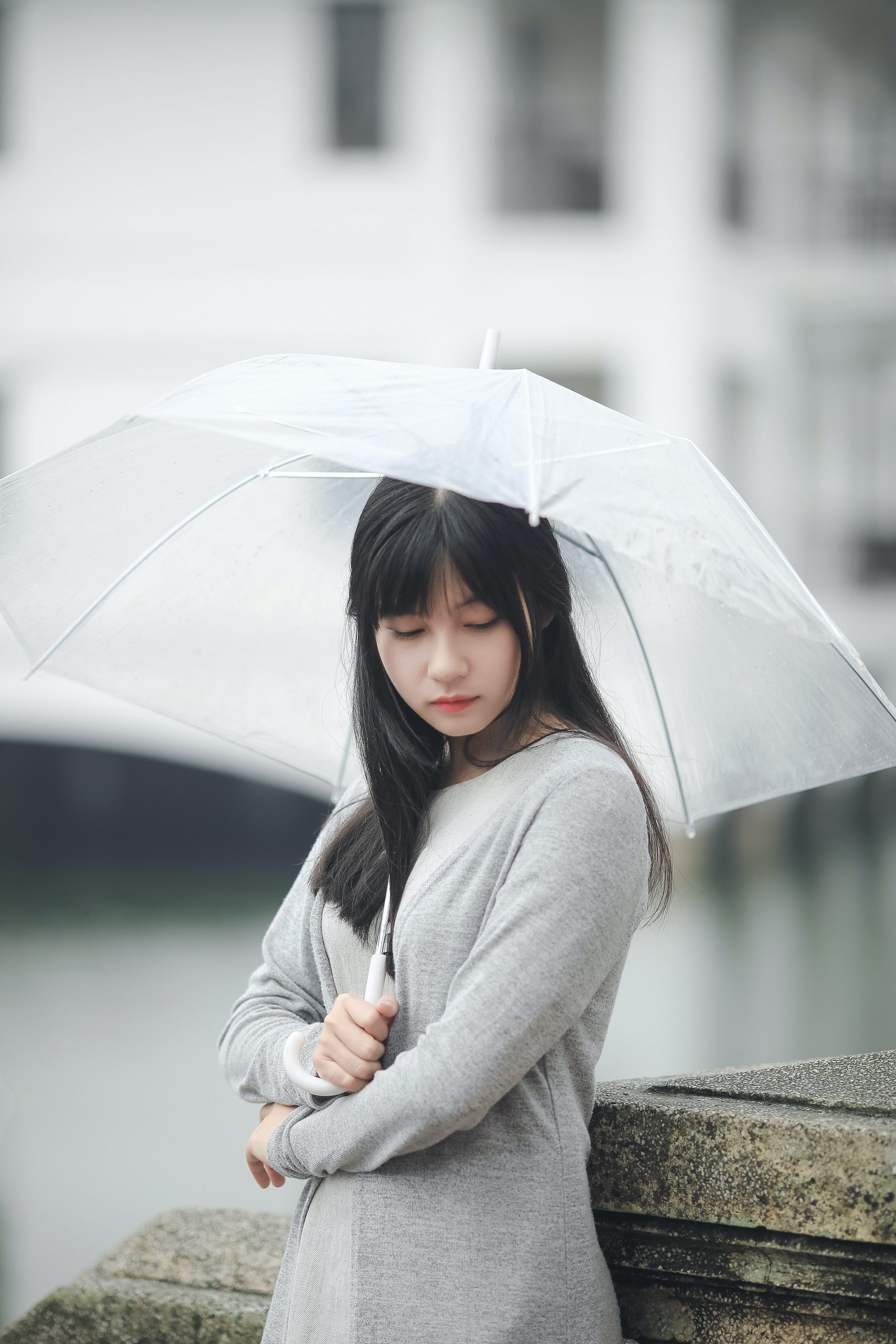 我花了3个月,让越南新娘的婚礼主持成为全场焦点 一