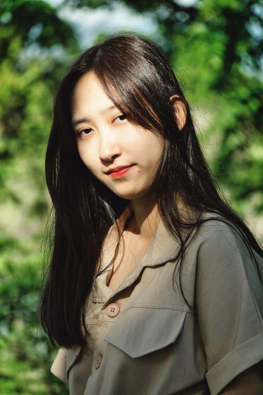 越南新娘结婚游玩：你不知道的浪漫行程与文化体验！-越南新娘