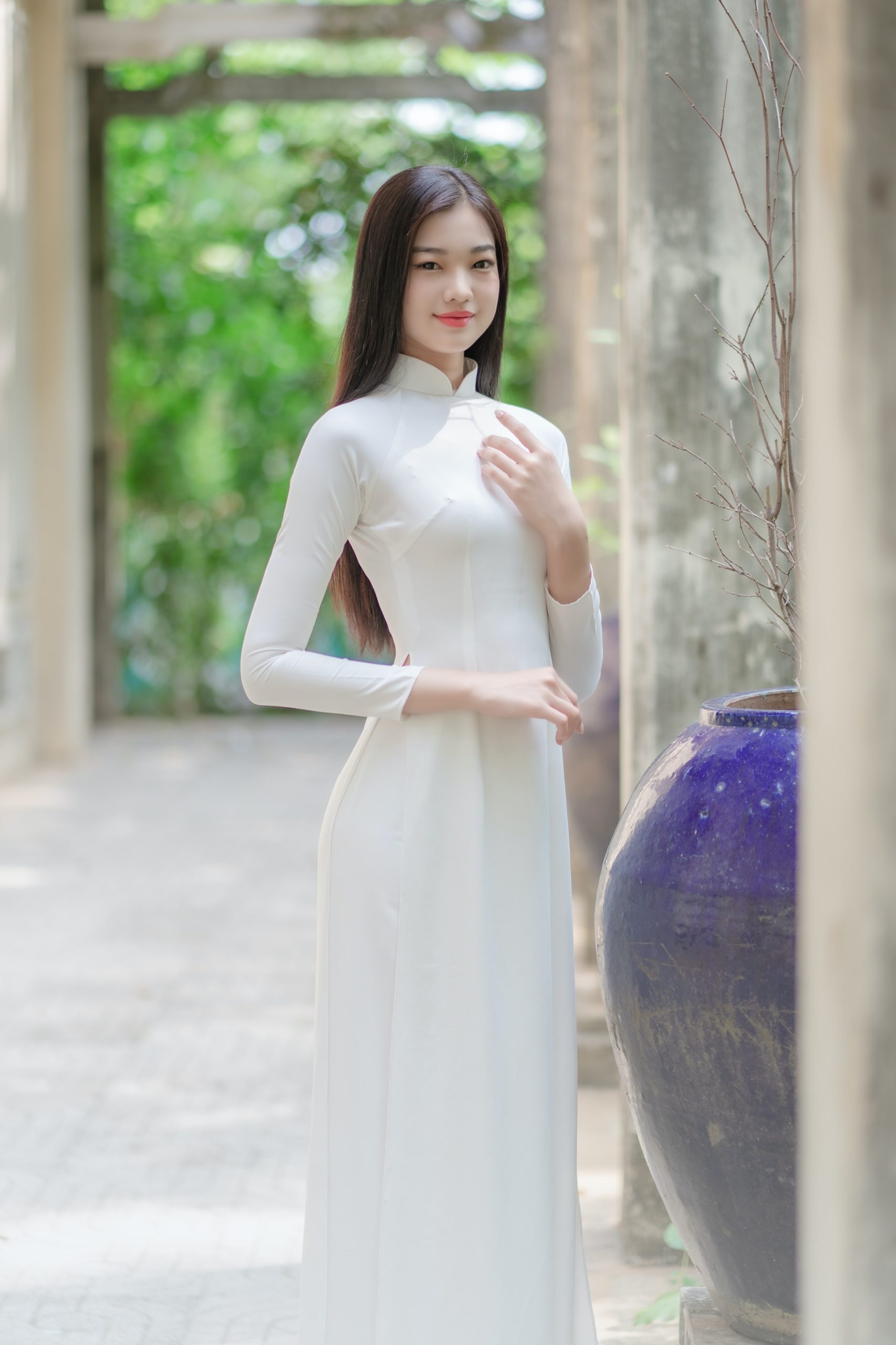 越南新娘冥婚手续全解析,带你轻松规避误区! 一