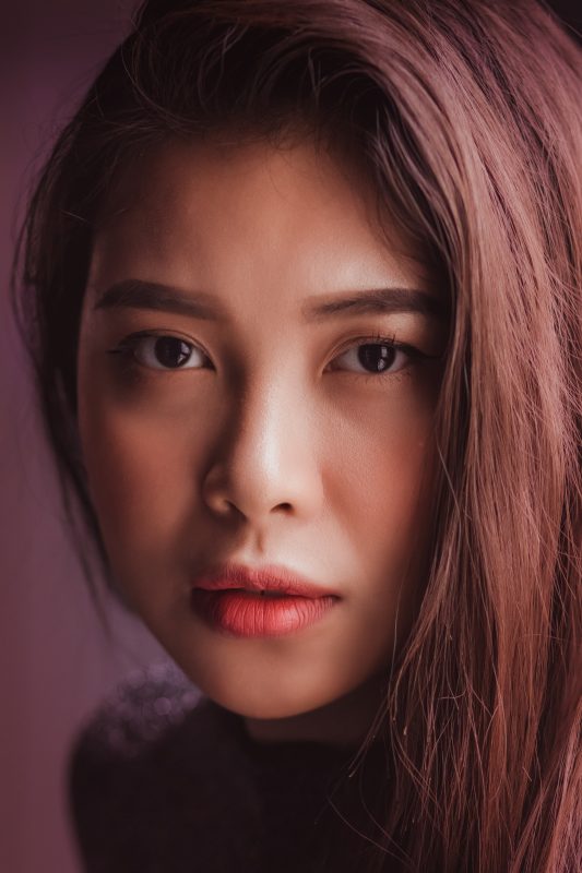 越南新娘结婚前,这3个关键准备必不可少!-越南新娘