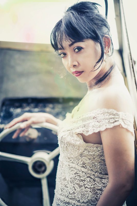 娶越南新娘手续繁琐吗？看这里教你轻松搞定！-越南新娘