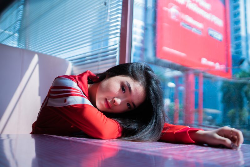 越南新娘嫁到中国后为何仅仅几个月就选择了离婚?背后真相令人深思-越南新娘