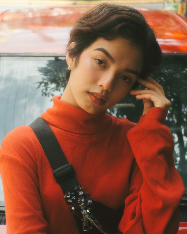 越南新娘集体结婚，究竟背后隐藏了怎样的故事？-越南新娘