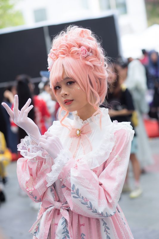 想要娶越南新娘?这几个手续你不得不知!-越南新娘