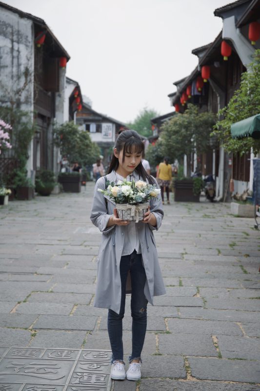 深圳与越南新娘的婚姻现象，未来是否将引领跨国婚姻的新潮流？-越南新娘