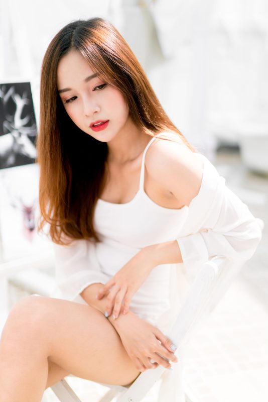 我为越南新娘返乡准备了这些手续，竟然浪费了3个月时间！-越南新娘