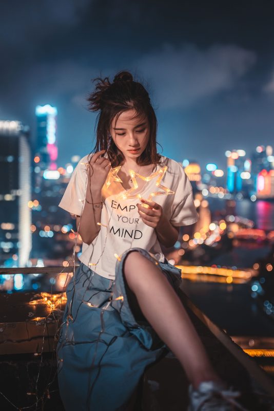 娶越南新娘的手续都有哪些?了解这些让你不再烦恼!-越南新娘