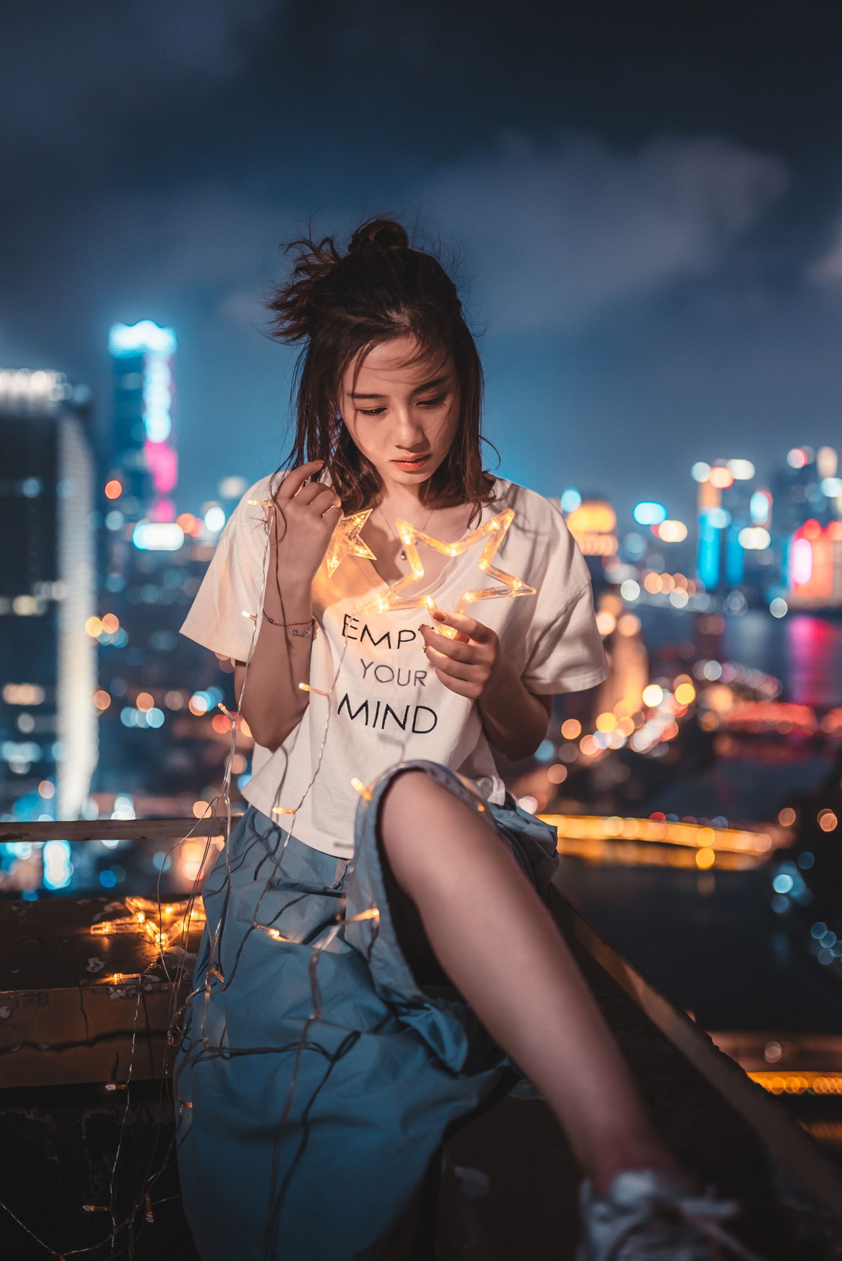 娶越南新娘的手续都有哪些?了解这些让你不再烦恼! 一