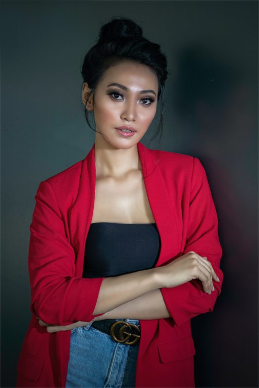 揭开越南新娘几岁结婚的秘密，2025年新趋势你不可不知！-越南新娘