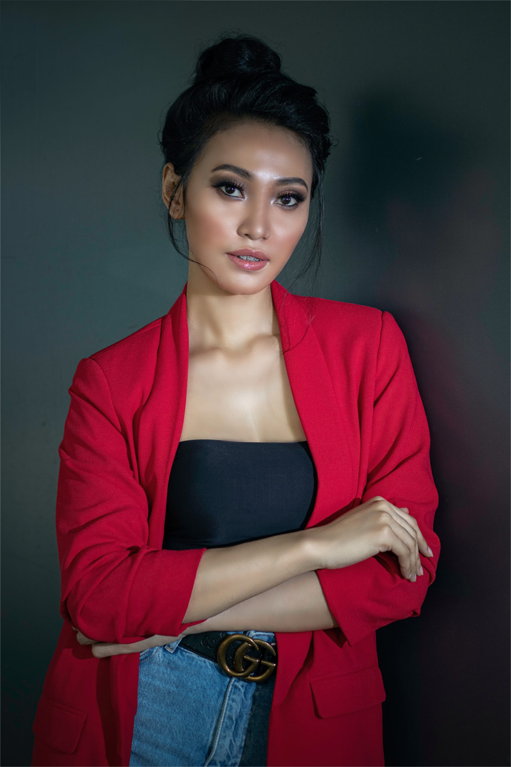 揭开越南新娘几岁结婚的秘密，2025年新趋势你不可不知！-越南新娘