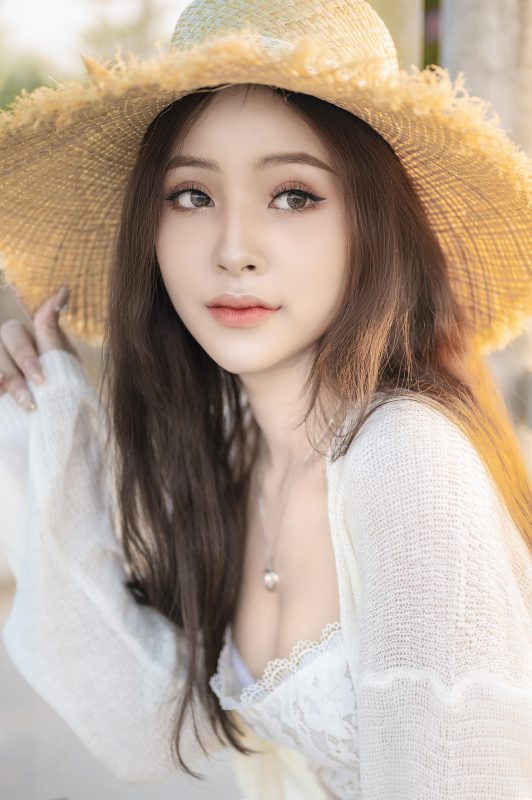 越南新娘回家结婚,未来两国文化冲突如何化解?-越南新娘