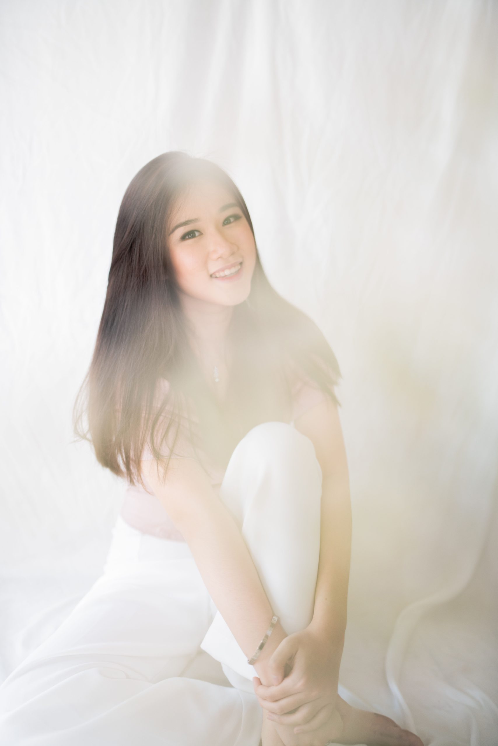 越南黑瘦新娘结婚，是真爱还是传统？2025年婚礼背后的故事揭晓！-越南新娘