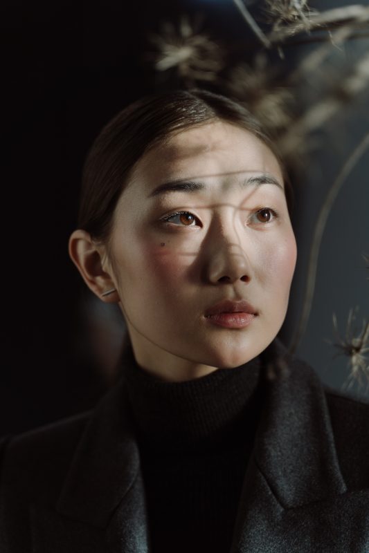 想娶越南新娘?这些办理手续你必须要知道!-越南新娘