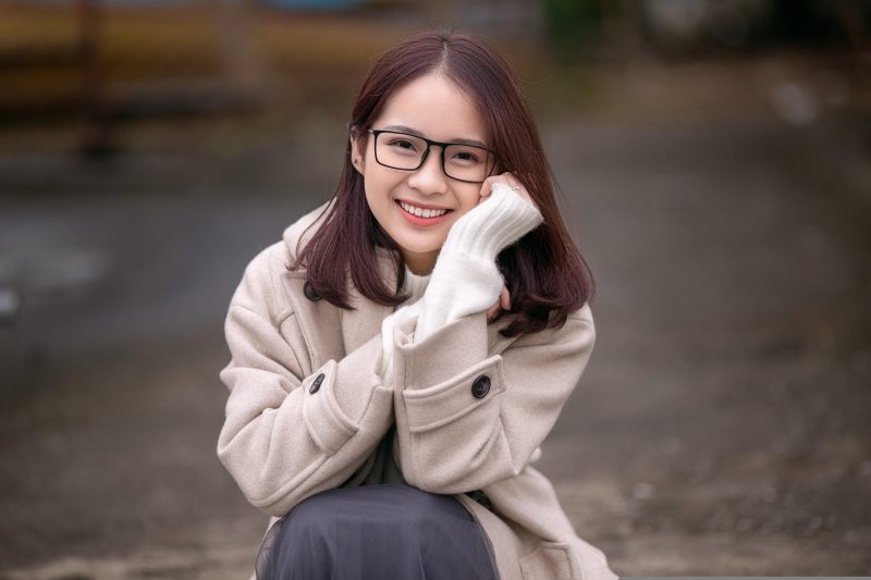 越南新娘手续怎么处理？这五个步骤你一定要知道！-越南新娘