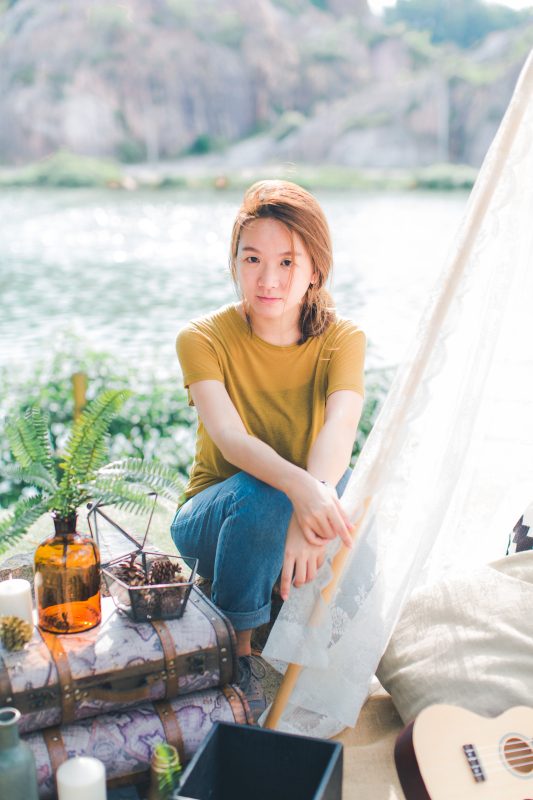 越南新娘回国结婚,你了解背后的故事吗?-越南新娘