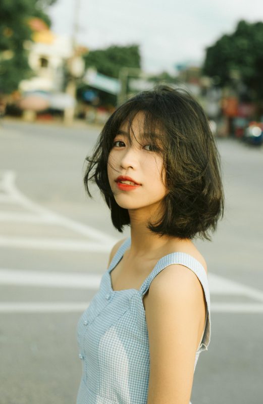 娶越南新娘的手续到底复杂吗？你该知道的事都在这里！-越南新娘
