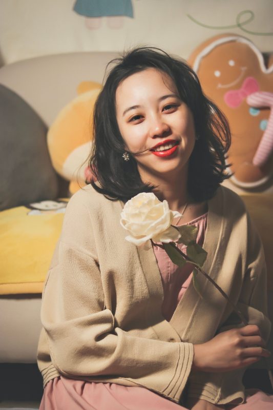越南新娘在中国结婚手续究竟有什么冷知识?你绝对想不到!-越南新娘
