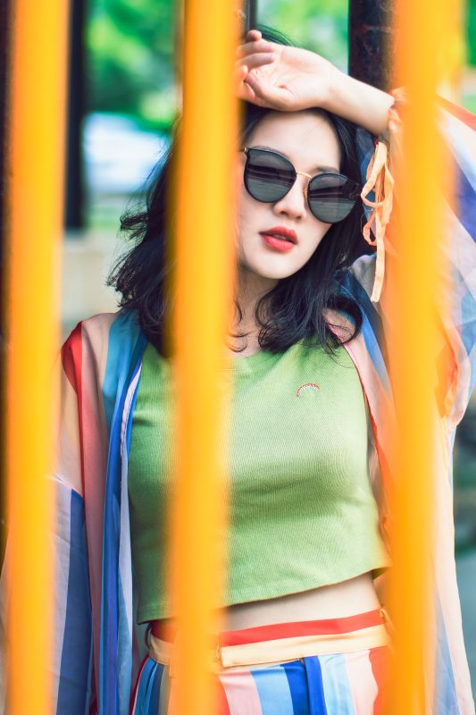 越南新娘回国后,急需办理这些手续,你知道吗?-越南新娘