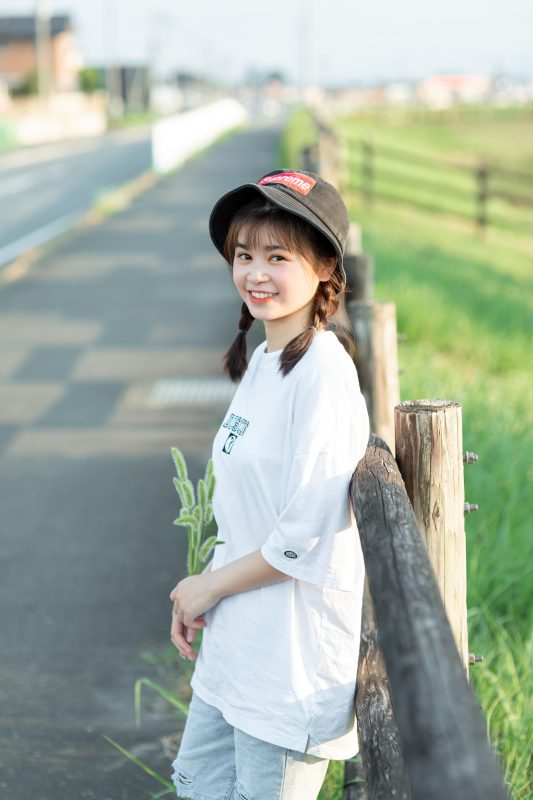 越南新娘手续真的有法律保护吗?你不能不知道的真相!-越南新娘