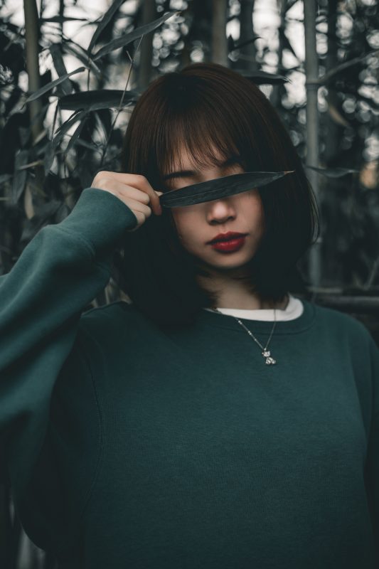 想娶越南新娘?这些手续你必须知道才能顺利办理!-越南新娘