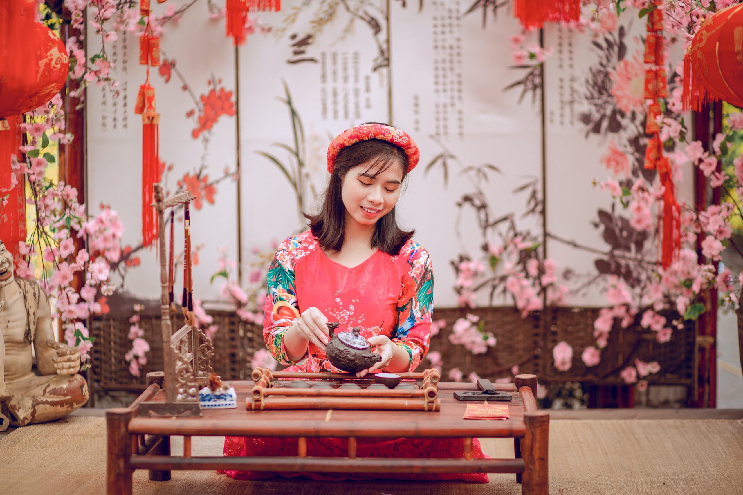 越南新娘合法手续办理，真的会触犯法律吗？探秘背后真相！-越南新娘